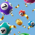 the lottery play