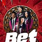 bet game day